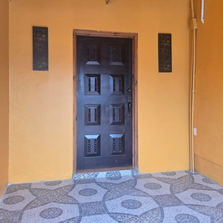 First image of B-9 Miami Drive in Gregory Park, St. Catherine, Jamaica - property is For Rent