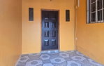 First image of B-9 Miami Drive in Gregory Park, St. Catherine, Jamaica - property is For Rent