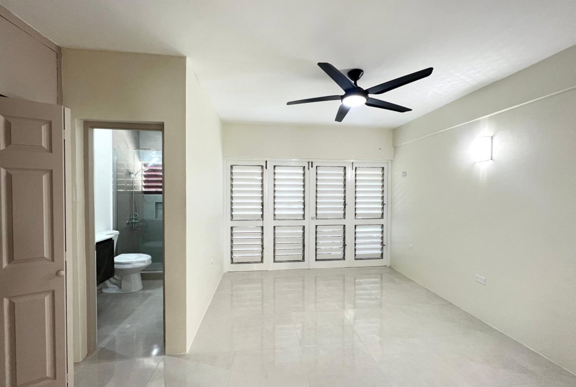 Fourth image of 14 Charlton Road in Kingston 8, St. Andrew, Jamaica - property is For Rent