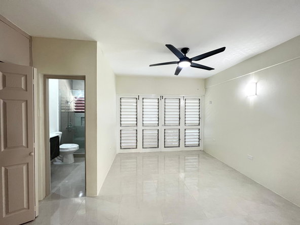 Fourth image of 14 Charlton Road in Kingston 8, St. Andrew, Jamaica - property is For Rent