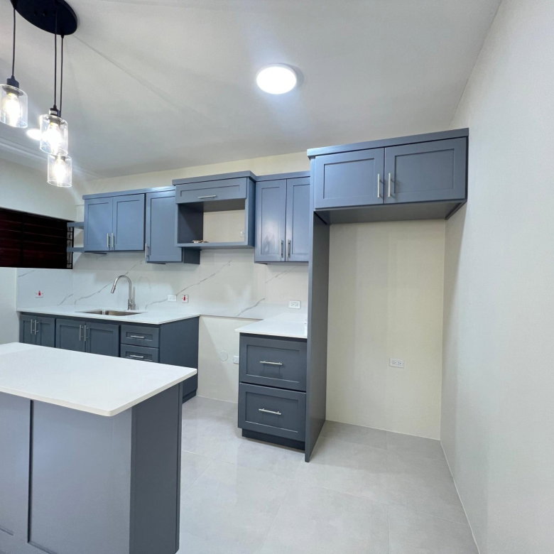 First image of 14 Charlton Road in Kingston 8, St. Andrew, Jamaica - property is For Rent