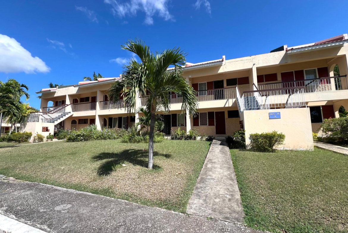 Ninth image of 14 Charlton Road in Kingston 8, St. Andrew, Jamaica - property is For Rent