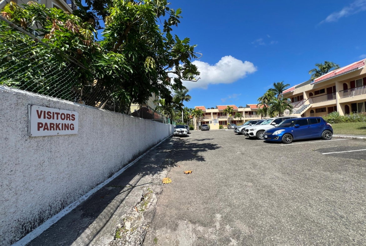 Tenth image of 14 Charlton Road in Kingston 8, St. Andrew, Jamaica - property is For Rent