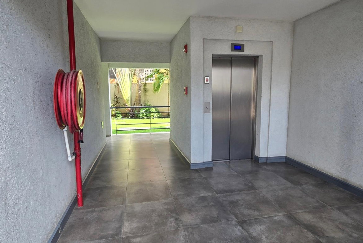 Second image of 21 Sullivan Avenue in Kingston 8, St. Andrew, Jamaica - property is For Sale