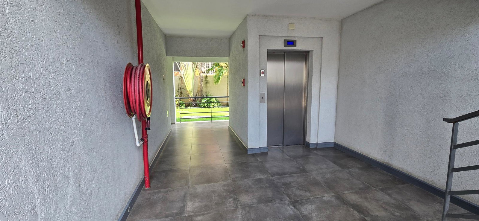 Second image of 21 Sullivan Avenue in Kingston 8, St. Andrew, Jamaica - property is For Sale