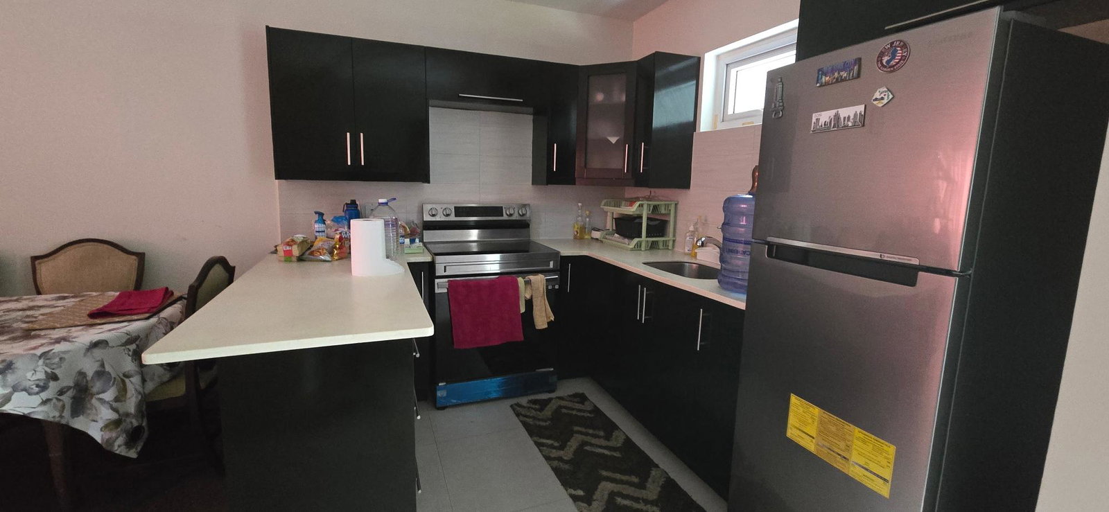 Third image of 21 Sullivan Avenue in Kingston 8, St. Andrew, Jamaica - property is For Sale