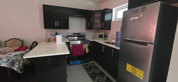 Third image of 21 Sullivan Avenue in Kingston 8, St. Andrew, Jamaica - property is For Sale