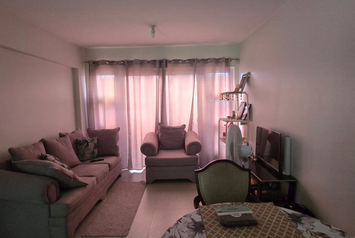Fifth image of 21 Sullivan Avenue in Kingston 8, St. Andrew, Jamaica - property is For Sale