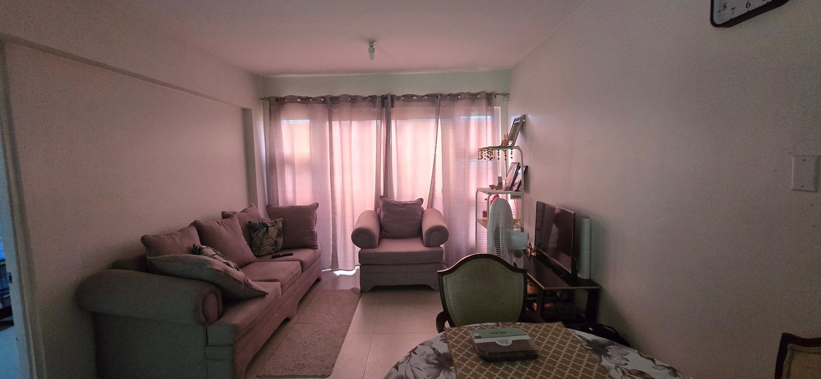 Fifth image of 21 Sullivan Avenue in Kingston 8, St. Andrew, Jamaica - property is For Sale