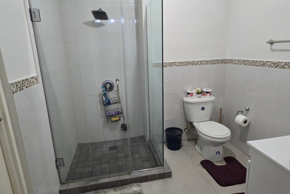 Sixth image of 21 Sullivan Avenue in Kingston 8, St. Andrew, Jamaica - property is For Sale