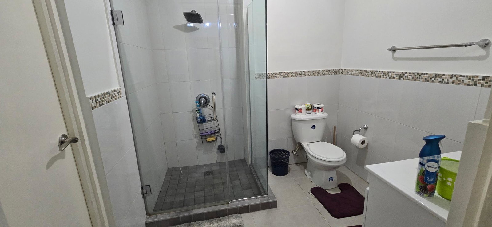 Sixth image of 21 Sullivan Avenue in Kingston 8, St. Andrew, Jamaica - property is For Sale