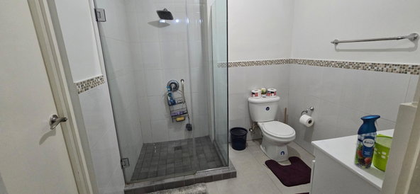 Sixth image of 21 Sullivan Avenue in Kingston 8, St. Andrew, Jamaica - property is For Sale
