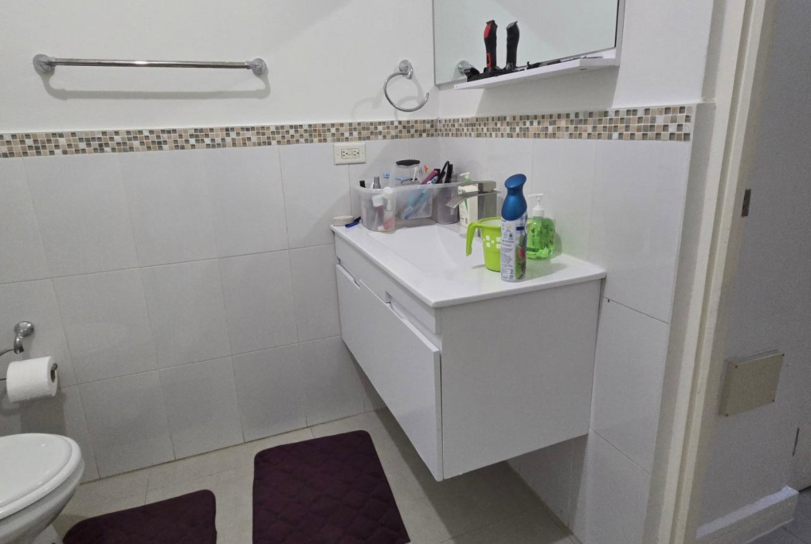 Seventh image of 21 Sullivan Avenue in Kingston 8, St. Andrew, Jamaica - property is For Sale