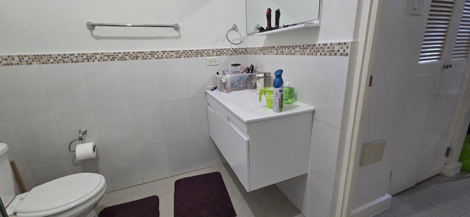 Seventh image of 21 Sullivan Avenue in Kingston 8, St. Andrew, Jamaica - property is For Sale