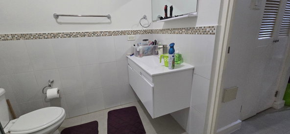 Seventh image of 21 Sullivan Avenue in Kingston 8, St. Andrew, Jamaica - property is For Sale