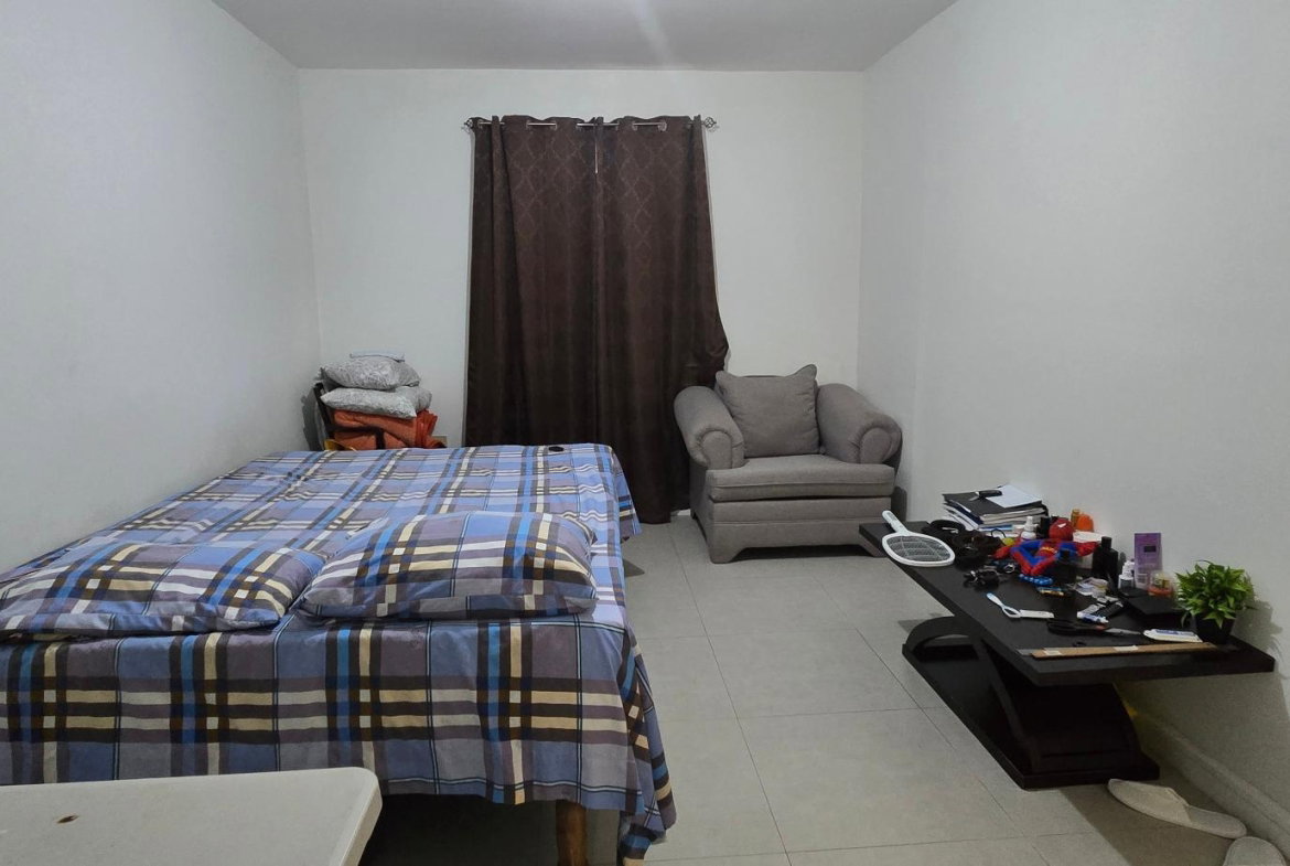 Eighth image of 21 Sullivan Avenue in Kingston 8, St. Andrew, Jamaica - property is For Sale