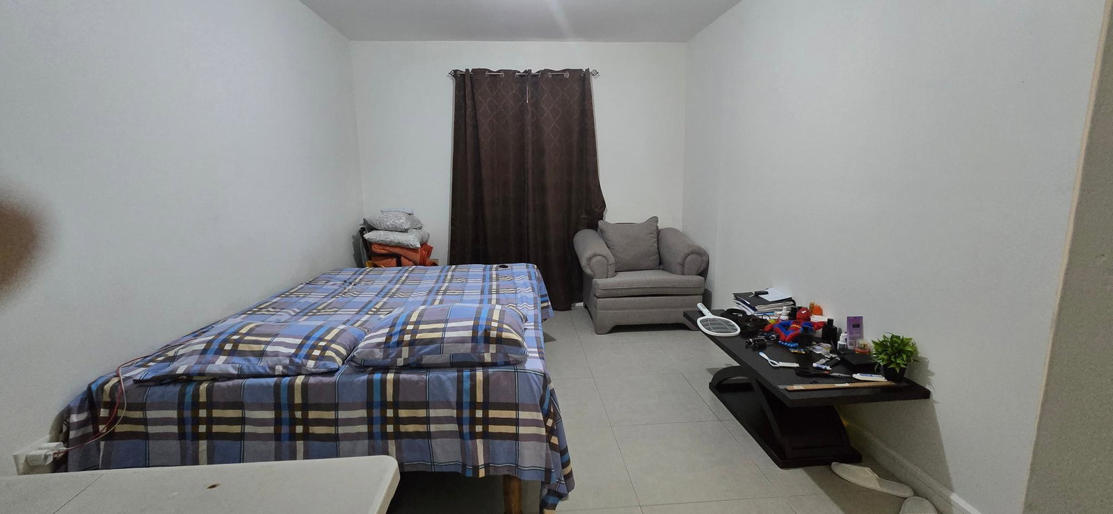 Eighth image of 21 Sullivan Avenue in Kingston 8, St. Andrew, Jamaica - property is For Sale