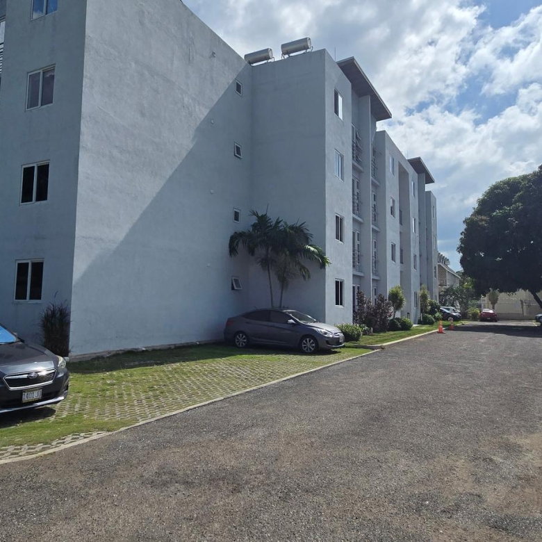 First image of 21 Sullivan Avenue in Kingston 8, St. Andrew, Jamaica - property is For Sale