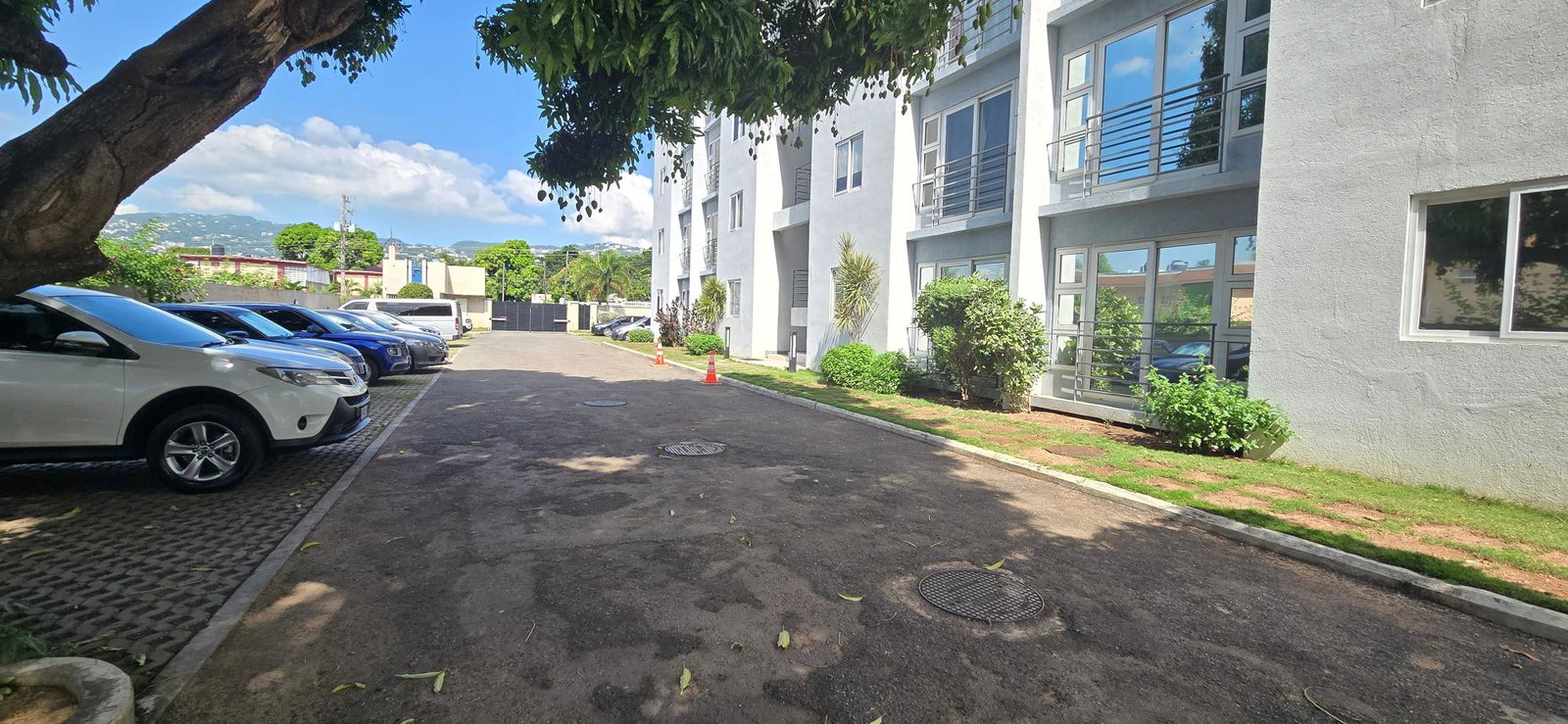 Ninth image of 21 Sullivan Avenue in Kingston 8, St. Andrew, Jamaica - property is For Sale