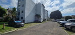 First image of 21 Sullivan Avenue in Kingston 8, St. Andrew, Jamaica - property is For Sale