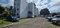 First image of 21 Sullivan Avenue in Kingston 8, St. Andrew, Jamaica - property is For Sale
