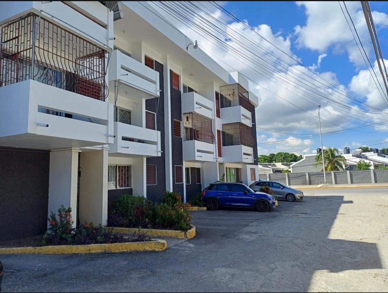 Second image of 10-117 Barbican Road in Kingston 8, St. Andrew, Jamaica - property is For Sale