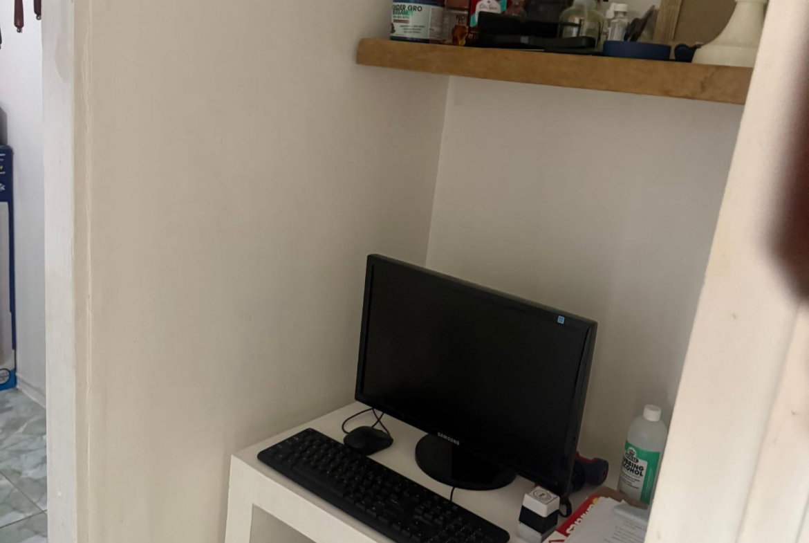 Eleventh image of 10-117 Barbican Road in Kingston 8, St. Andrew, Jamaica - property is For Sale