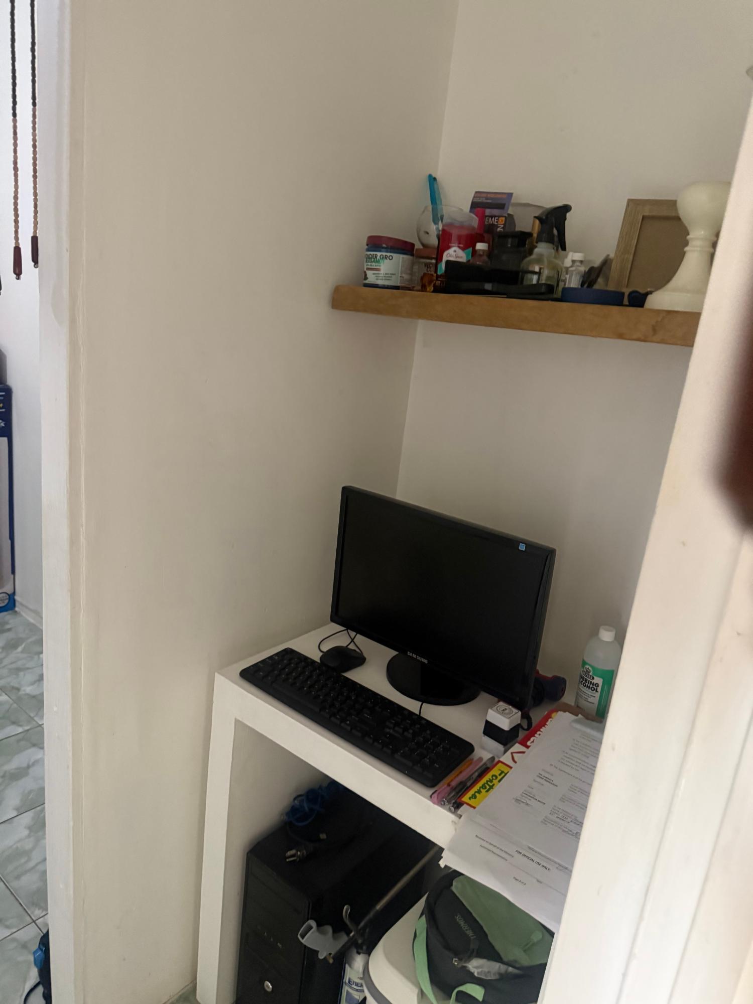 Eleventh image of 10-117 Barbican Road in Kingston 8, St. Andrew, Jamaica - property is For Sale