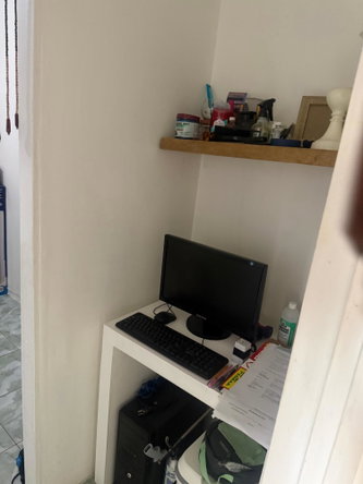 Eleventh image of 10-117 Barbican Road in Kingston 8, St. Andrew, Jamaica - property is For Sale