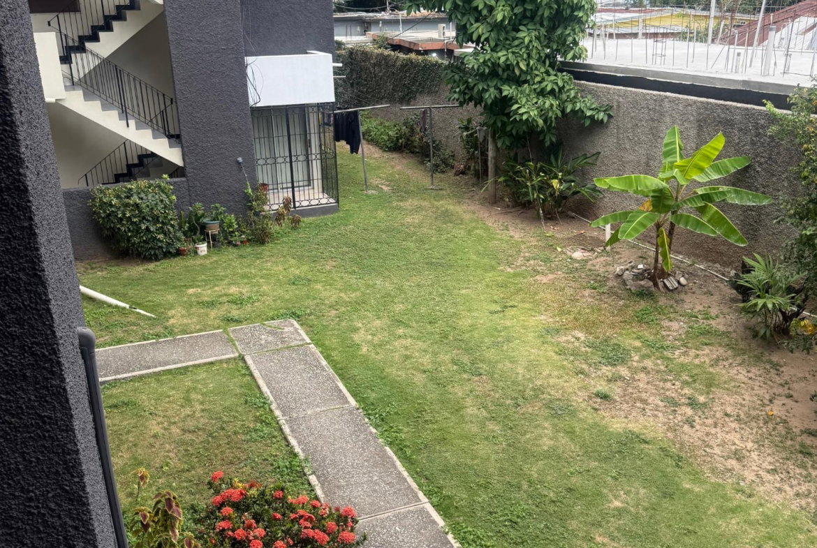 Twelfth image of 10-117 Barbican Road in Kingston 8, St. Andrew, Jamaica - property is For Sale