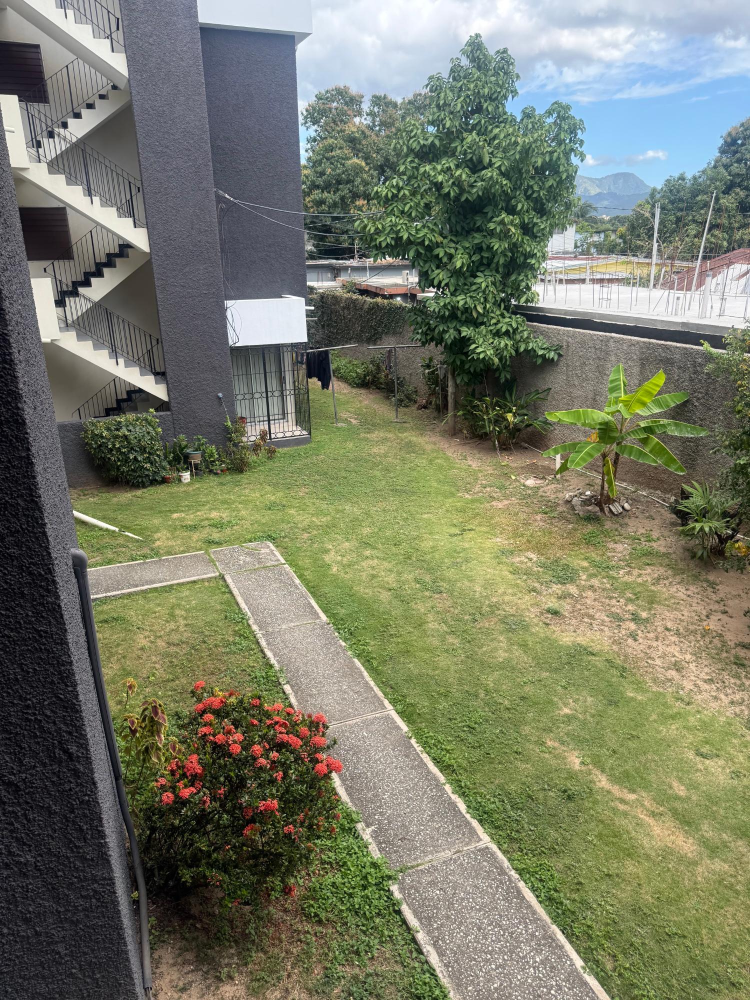 Twelfth image of 10-117 Barbican Road in Kingston 8, St. Andrew, Jamaica - property is For Sale