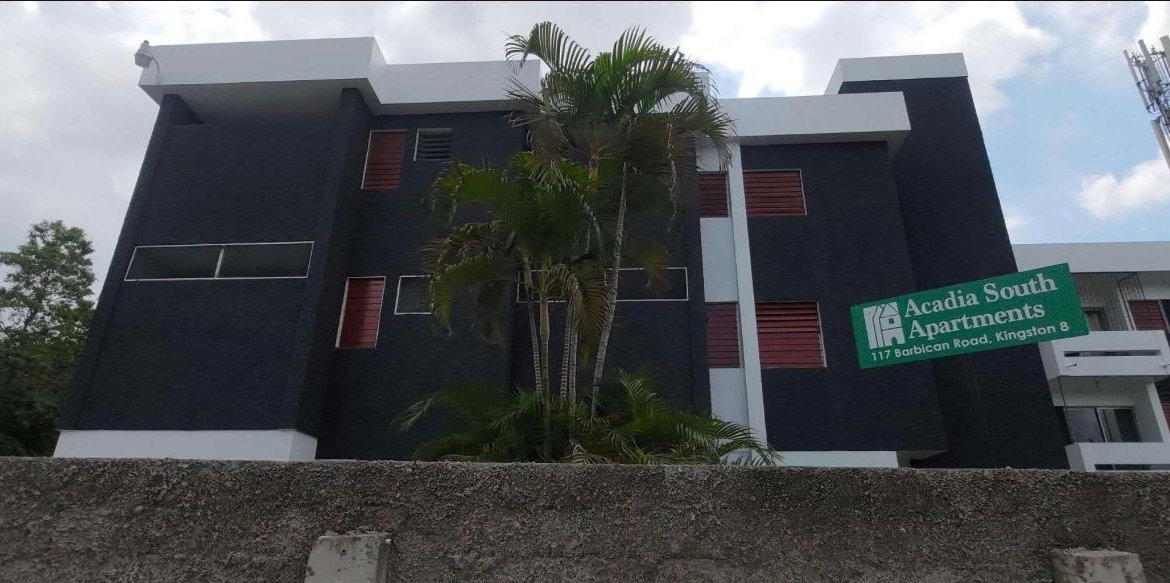 First image of 10-117 Barbican Road in Kingston 8, St. Andrew, Jamaica - property is For Sale