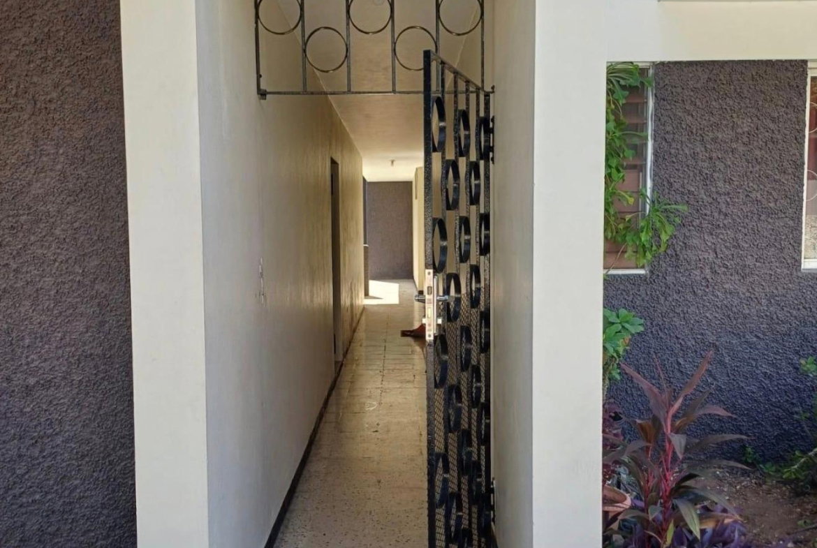 Third image of 10-117 Barbican Road in Kingston 8, St. Andrew, Jamaica - property is For Sale