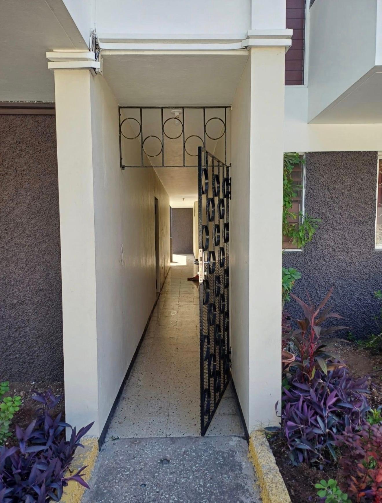 Third image of 10-117 Barbican Road in Kingston 8, St. Andrew, Jamaica - property is For Sale