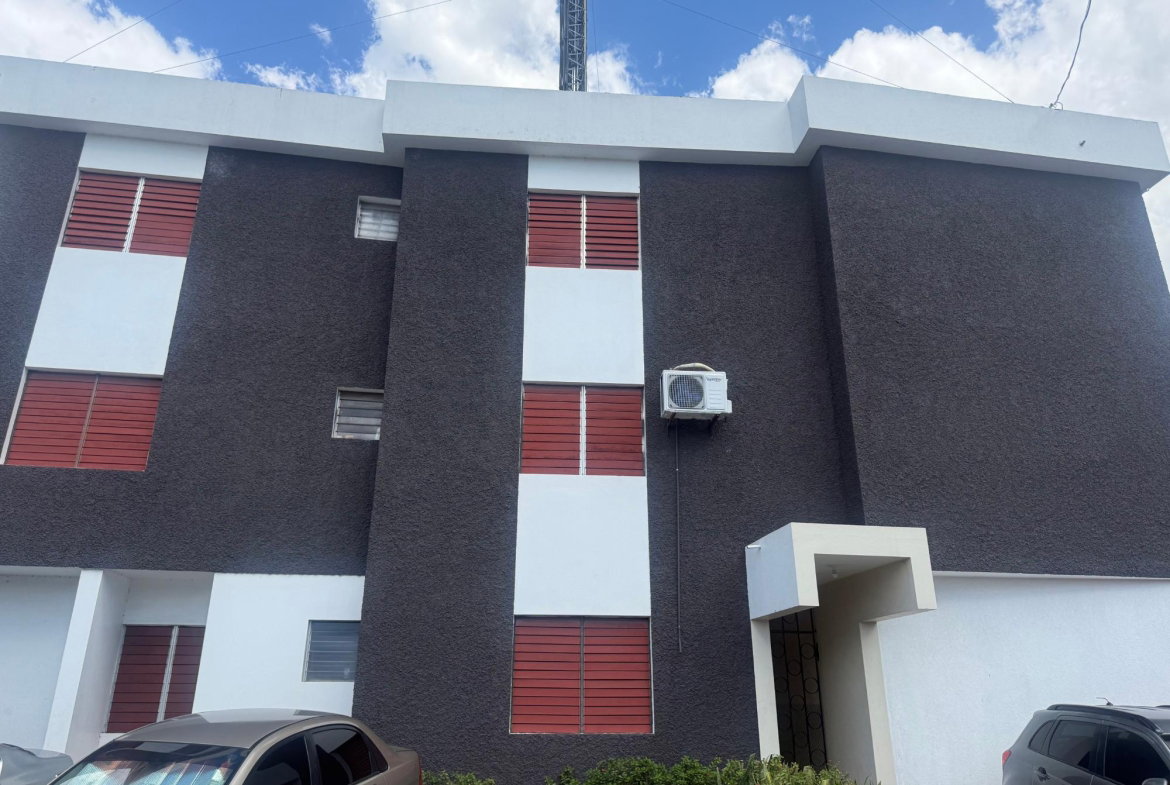 Fourth image of 10-117 Barbican Road in Kingston 8, St. Andrew, Jamaica - property is For Sale