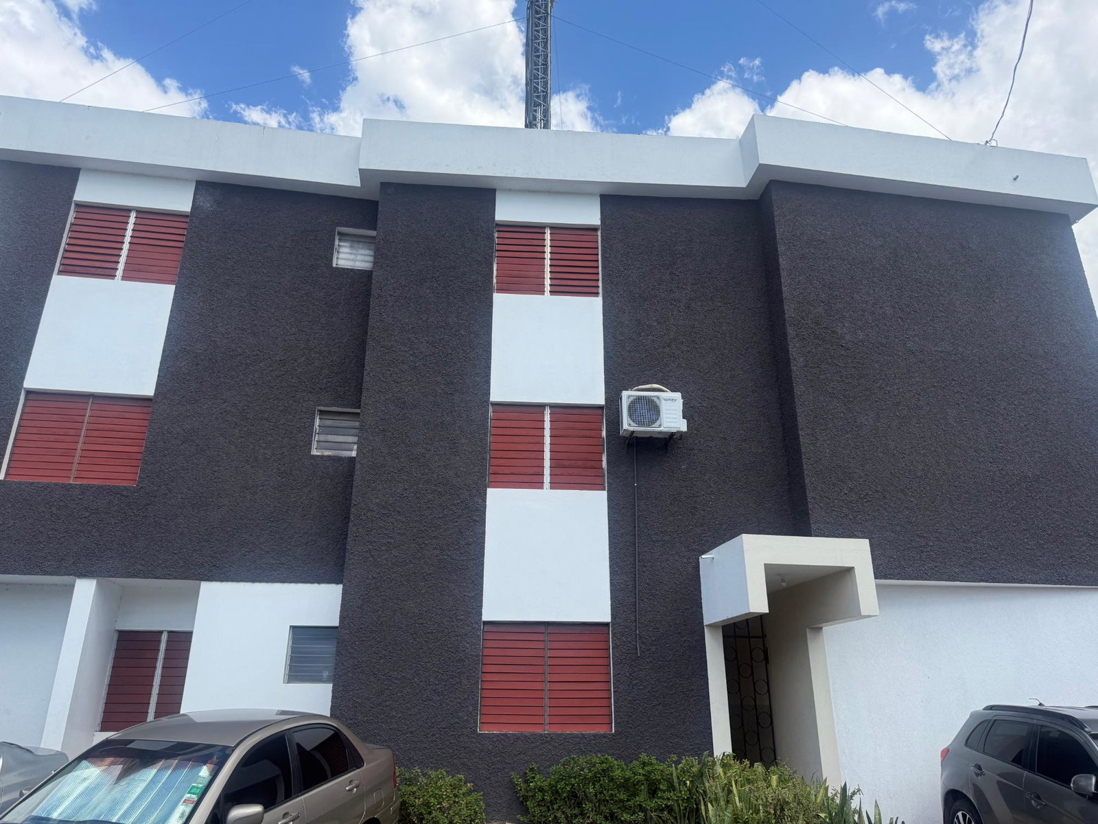 Fourth image of 10-117 Barbican Road in Kingston 8, St. Andrew, Jamaica - property is For Sale