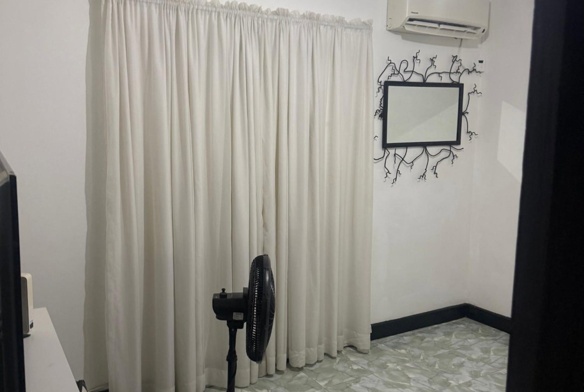 Fifth image of 10-117 Barbican Road in Kingston 8, St. Andrew, Jamaica - property is For Sale