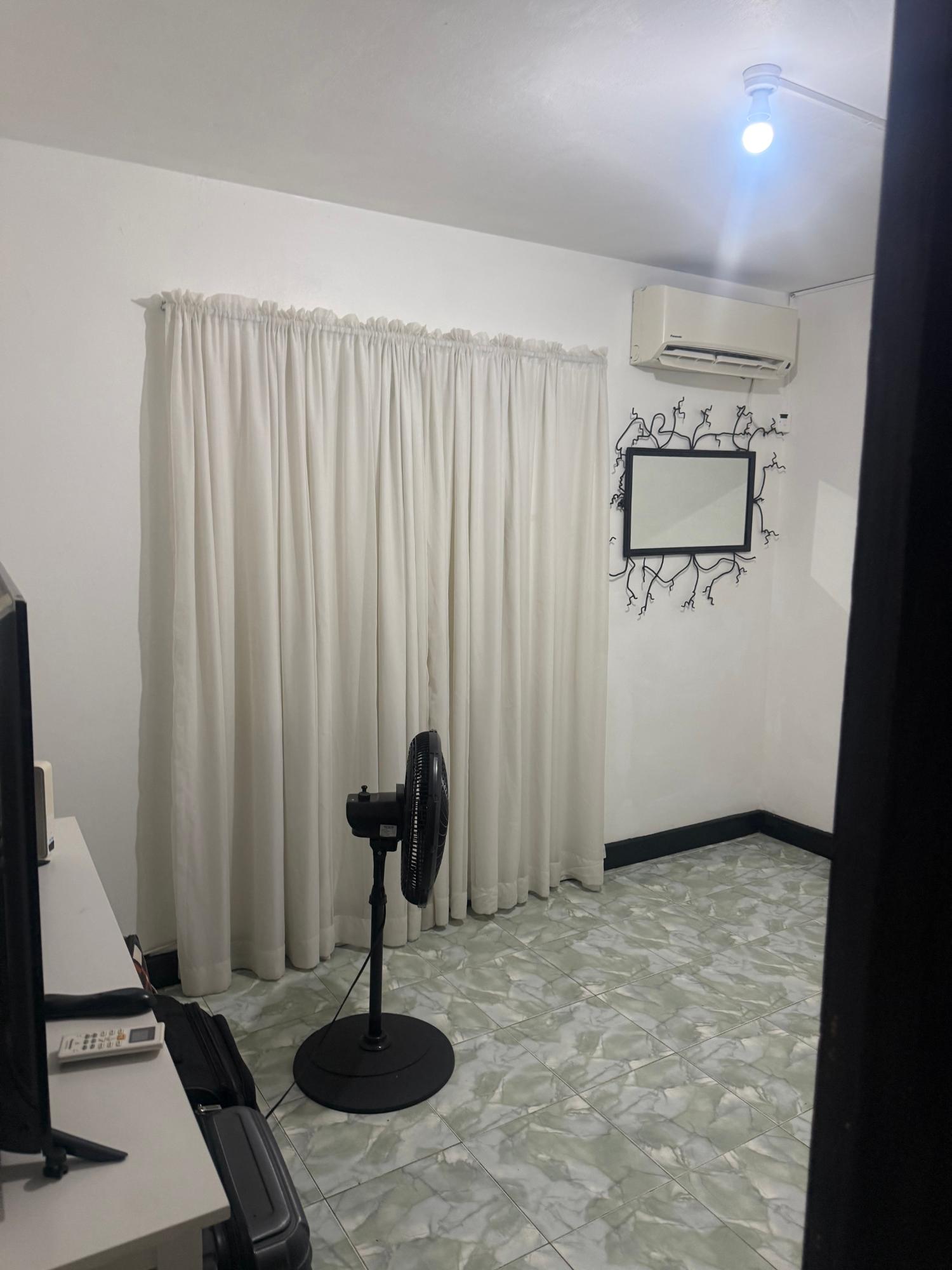 Fifth image of 10-117 Barbican Road in Kingston 8, St. Andrew, Jamaica - property is For Sale