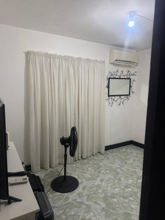Fifth image of 10-117 Barbican Road in Kingston 8, St. Andrew, Jamaica - property is For Sale