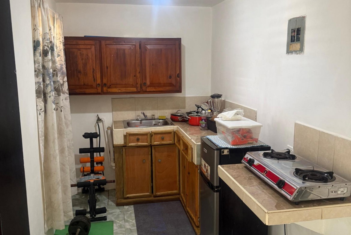 Sixth image of 10-117 Barbican Road in Kingston 8, St. Andrew, Jamaica - property is For Sale