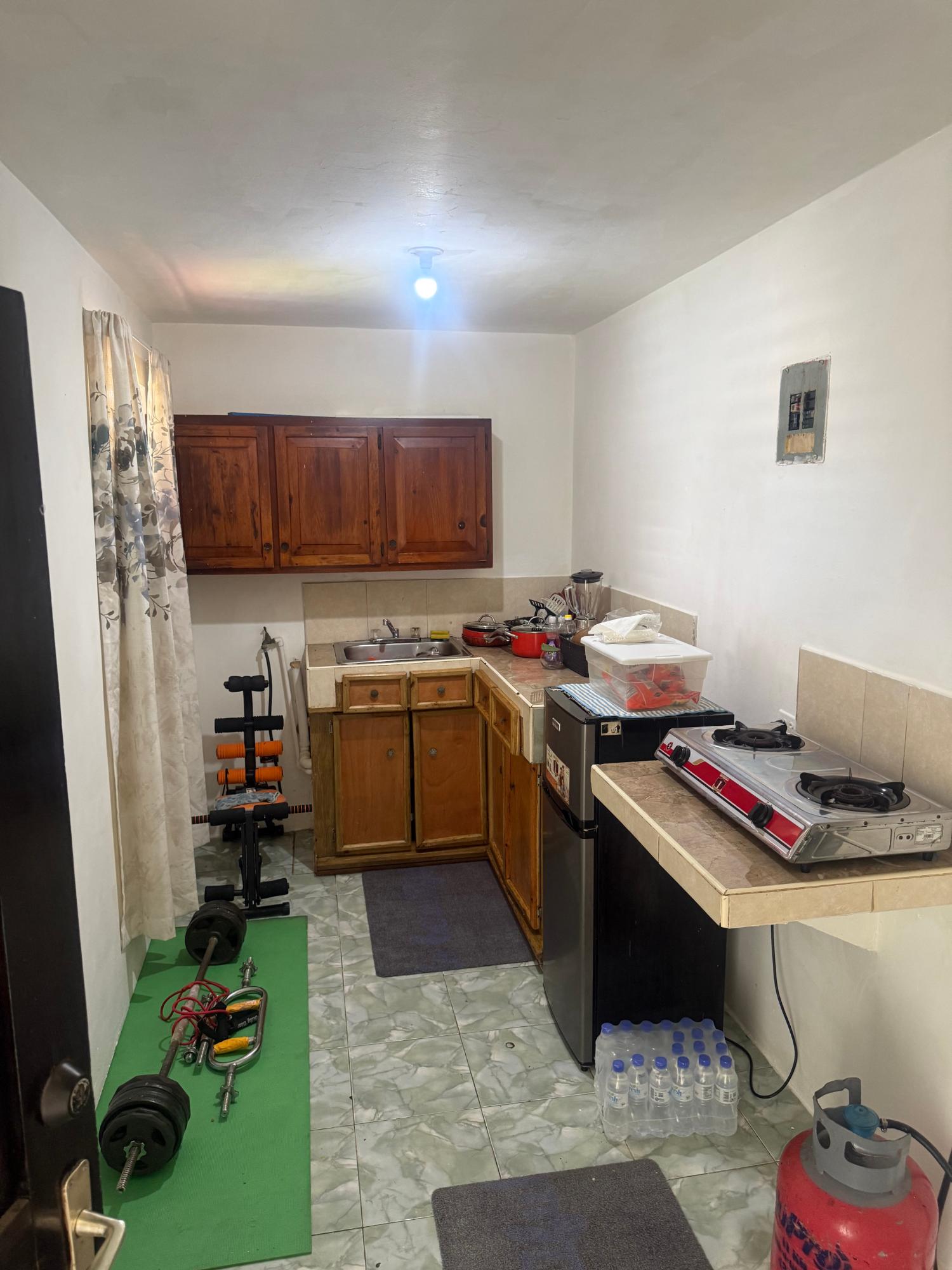 Sixth image of 10-117 Barbican Road in Kingston 8, St. Andrew, Jamaica - property is For Sale