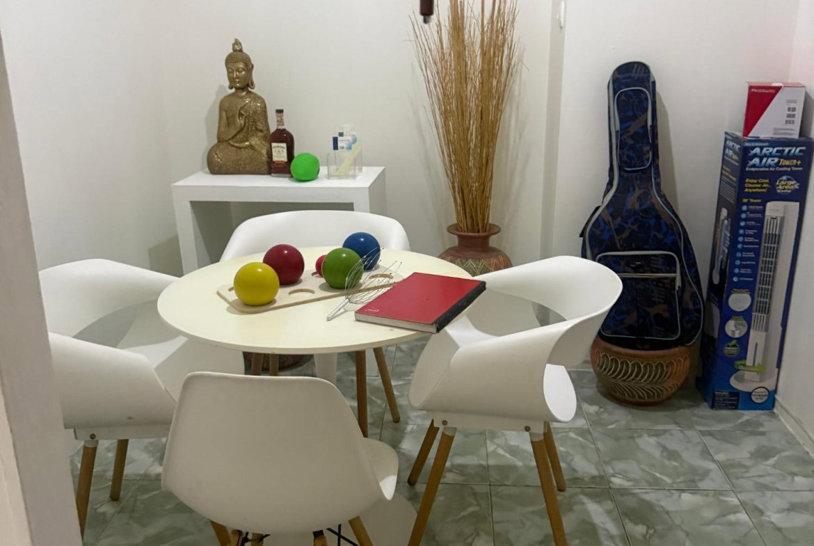 Seventh image of 10-117 Barbican Road in Kingston 8, St. Andrew, Jamaica - property is For Sale