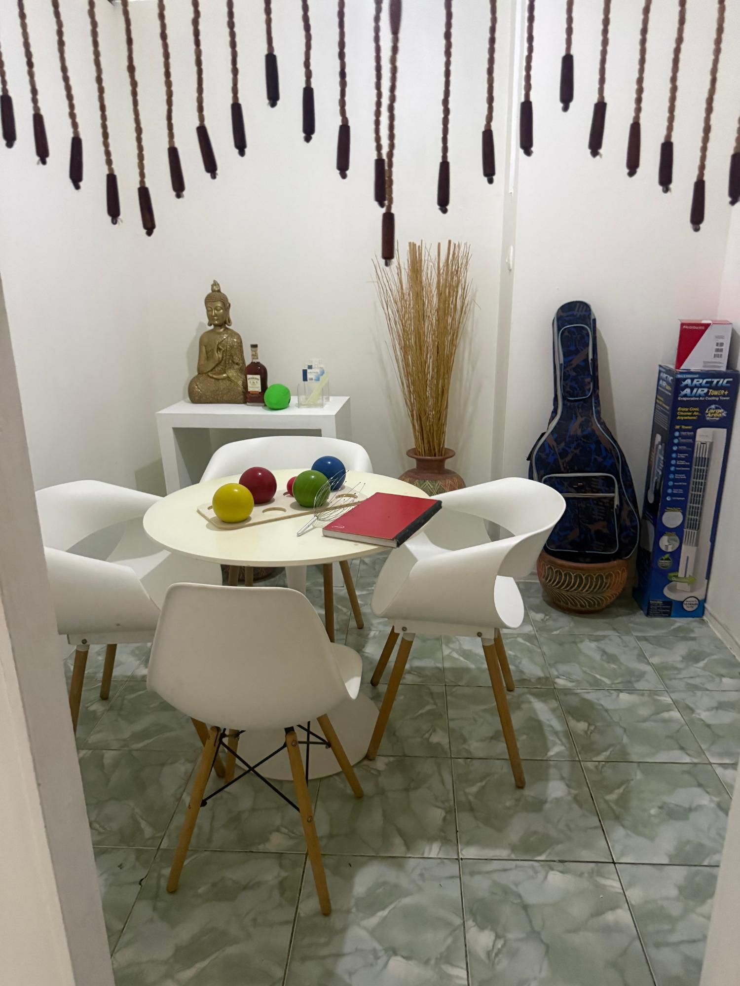 Seventh image of 10-117 Barbican Road in Kingston 8, St. Andrew, Jamaica - property is For Sale