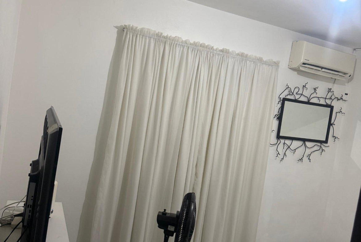 Eighth image of 10-117 Barbican Road in Kingston 8, St. Andrew, Jamaica - property is For Sale