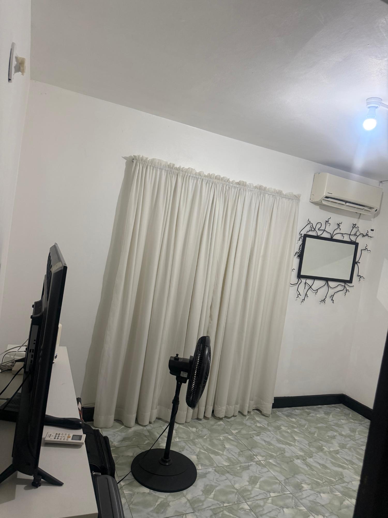 Eighth image of 10-117 Barbican Road in Kingston 8, St. Andrew, Jamaica - property is For Sale