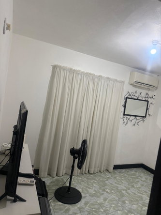 Eighth image of 10-117 Barbican Road in Kingston 8, St. Andrew, Jamaica - property is For Sale