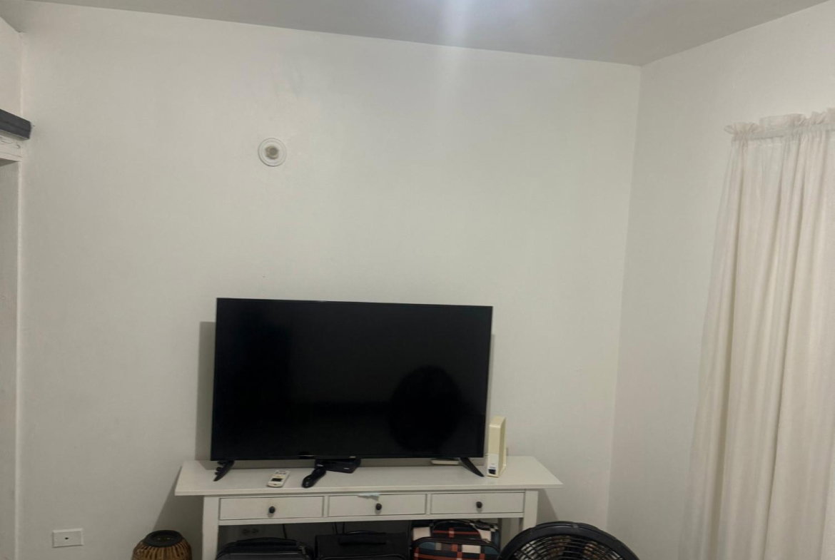 Ninth image of 10-117 Barbican Road in Kingston 8, St. Andrew, Jamaica - property is For Sale