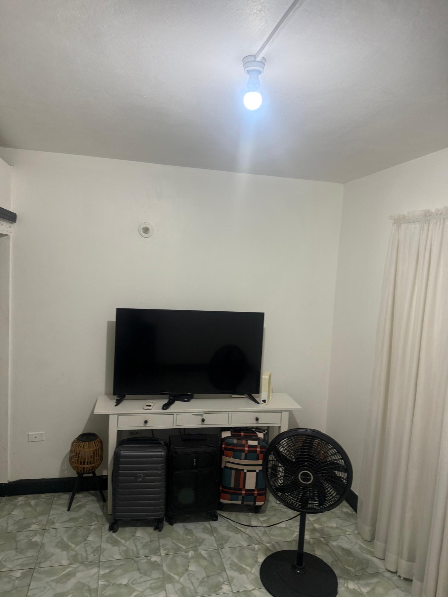 Ninth image of 10-117 Barbican Road in Kingston 8, St. Andrew, Jamaica - property is For Sale