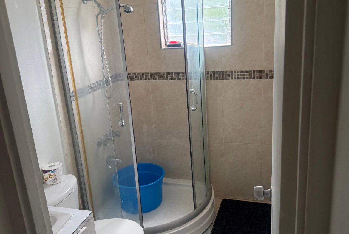 Tenth image of 10-117 Barbican Road in Kingston 8, St. Andrew, Jamaica - property is For Sale