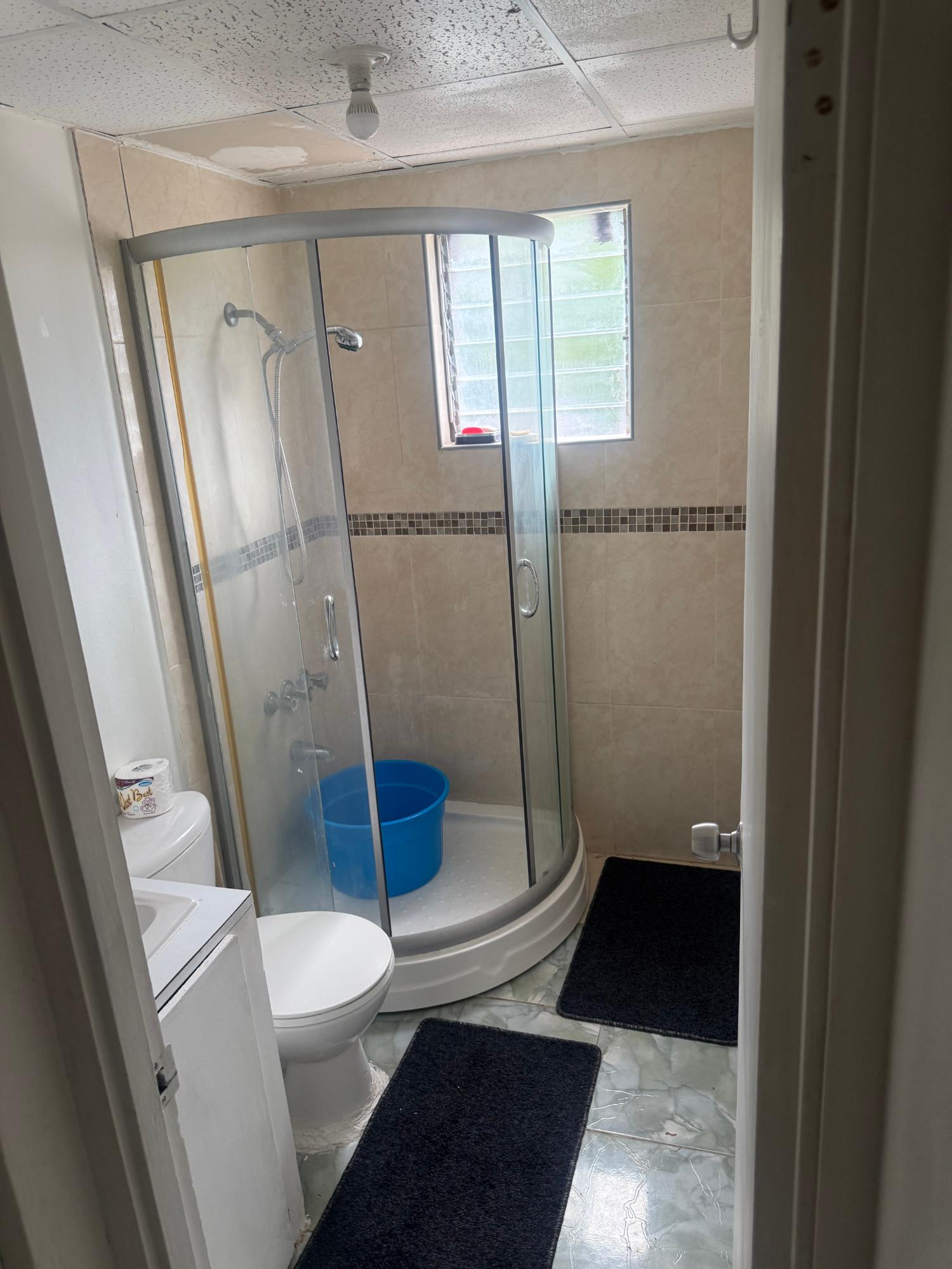 Tenth image of 10-117 Barbican Road in Kingston 8, St. Andrew, Jamaica - property is For Sale